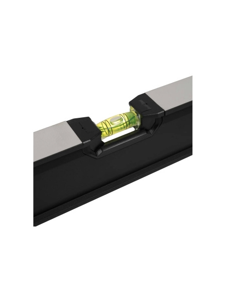 Магнитный уровень Inforce 2000мм 06-11-062