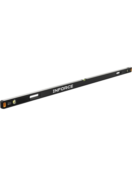 Магнитный уровень Inforce 2000мм 06-11-062