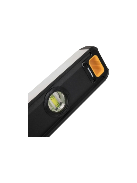 Магнитный уровень Inforce 2000мм 06-11-062