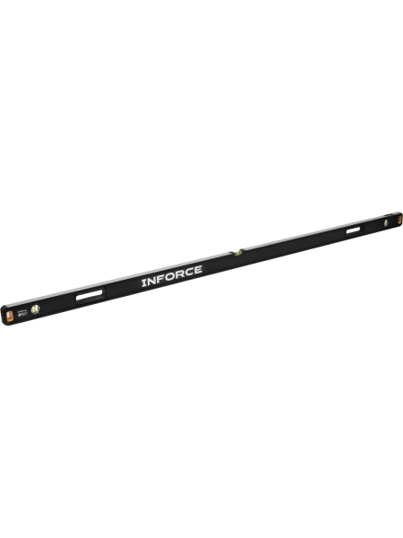 Магнитный уровень Inforce 2000мм 06-11-062