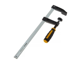 F-образная струбцина 50х250мм Inforce 06-03-27