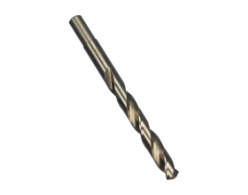 Сверло по металлу HSS-R (14х160х108 мм) Inforce 11-01-135
