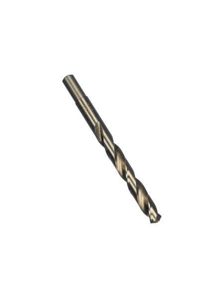 Сверло по металлу HSS-R (14х160х108 мм) Inforce 11-01-135