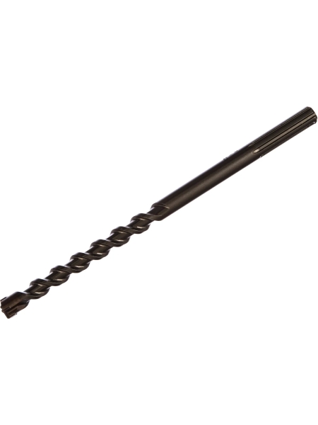 Бур по железобетону (20x320 мм; SDS-MAX) Inforce 11-01-521