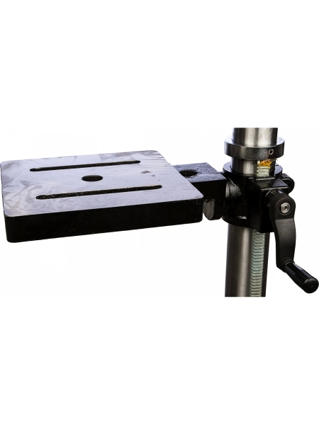 Радиально-сверлильный станок Inforce VDM550 05-18-02