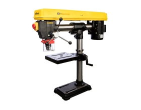 Радиально-сверлильный станок Inforce VDM550 05-18-02