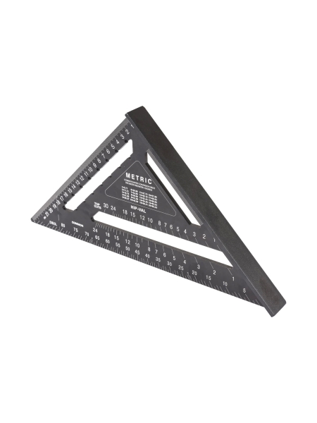 Кровельный угольник Inforce 250 мм 06-11-79