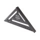 Кровельный угольник Inforce 250 мм 06-11-79