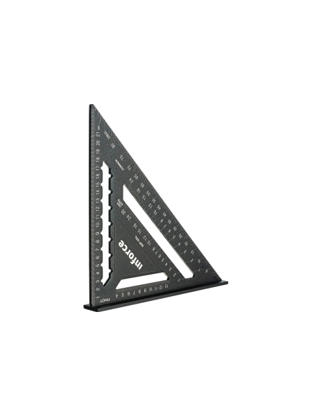 Кровельный угольник Inforce 250 мм 06-11-79