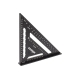 Кровельный угольник Inforce 250 мм 06-11-79