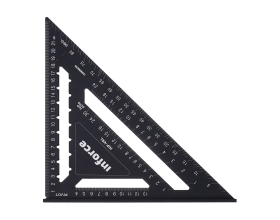 Кровельный угольник Inforce 250 мм 06-11-79