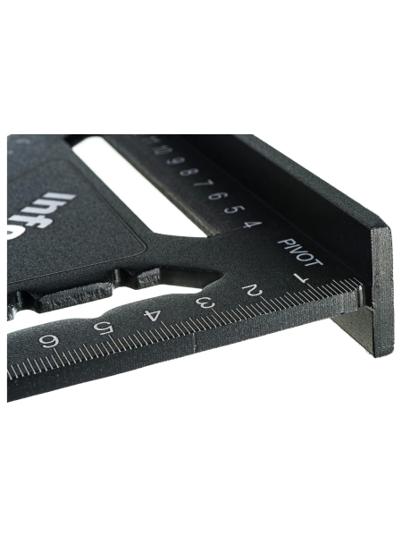 Кровельный угольник Inforce 250 мм 06-11-79