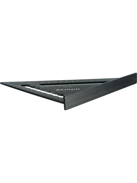 Кровельный угольник Inforce 250 мм 06-11-79