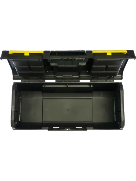 Ящик для инструментов Inforce 24" 06-20-03