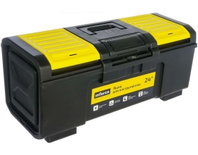 Ящик для инструментов Inforce 24" 06-20-03