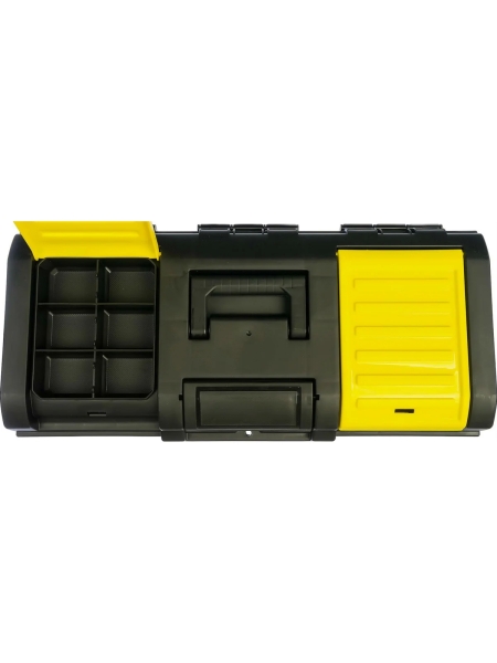 Ящик для инструментов Inforce 24" 06-20-03