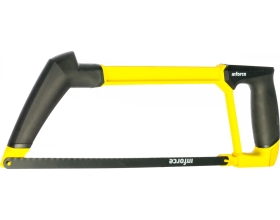 Ножовка по металлу Inforce 06-08-13