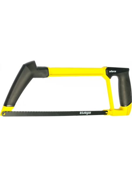 Ножовка по металлу Inforce 06-08-13