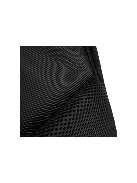 Сумка-органайзер для инструмента 29 карманов Inforce 11-25-14