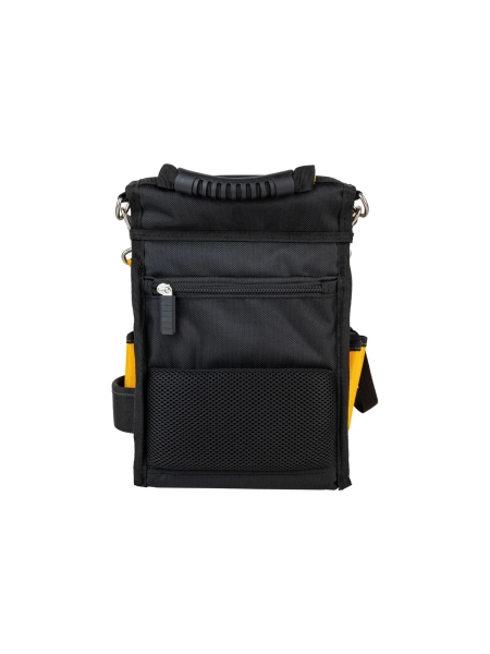 Сумка-органайзер для инструмента 29 карманов Inforce 11-25-14