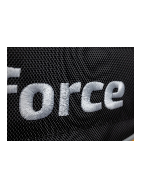 Сумка-органайзер для инструмента 29 карманов Inforce 11-25-14