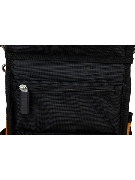 Сумка-органайзер для инструмента 29 карманов Inforce 11-25-14