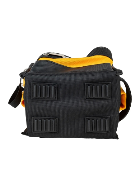 Сумка-органайзер для инструмента 29 карманов Inforce 11-25-14