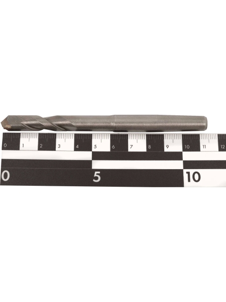 Коронка алмазная по бетону 68 мм Inforce 11-02-068