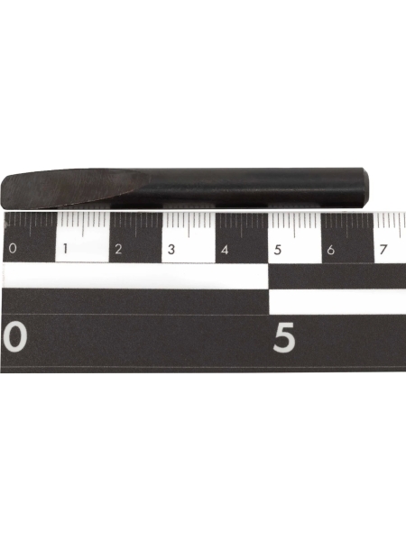 Коронка алмазная по бетону 68 мм Inforce 11-02-068