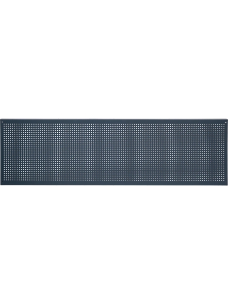 Экран без косынок Inforce 1600 05-03-02