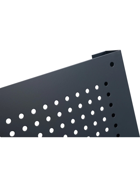 Экран без косынок Inforce 1600 05-03-02