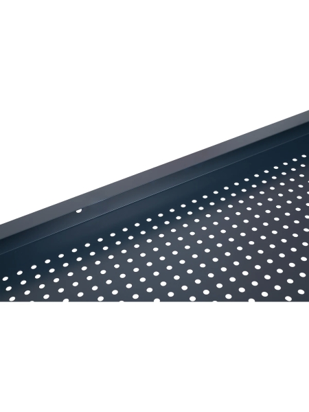 Экран без косынок Inforce 1600 05-03-02