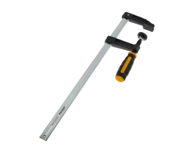 F-образная струбцина 50х300мм Inforce 06-03-28