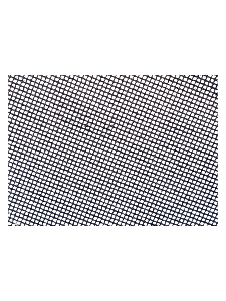 Круг шлифовальный на сетке (5 шт; 125 мм; K 120; картонный бокс) Inforce 11-01-301