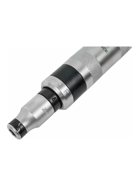 Ударная отвертка с битами в комплекте Inforce 06-09-96