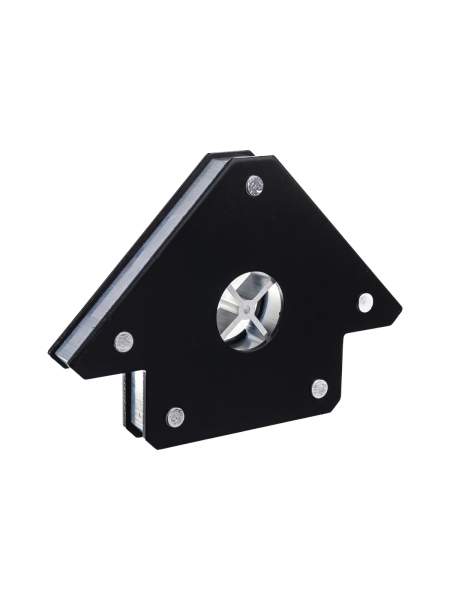 Угольник магнитный 45/90/135 градусов, 11 кг Inforce 11-01-661