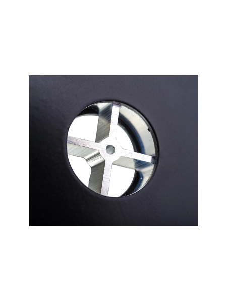 Угольник магнитный 45/90/135 градусов, 11 кг Inforce 11-01-661