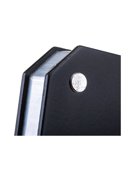 Угольник магнитный 45/90/135 градусов, 11 кг Inforce 11-01-661