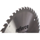 Диск пильный по дереву (254х30/20 мм; 48 зубьев) Inforce 11-01-098