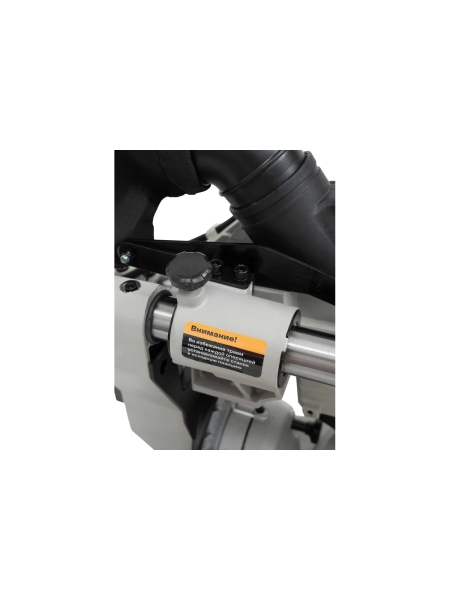 Торцовочная пила Inforce MS1218EL-S