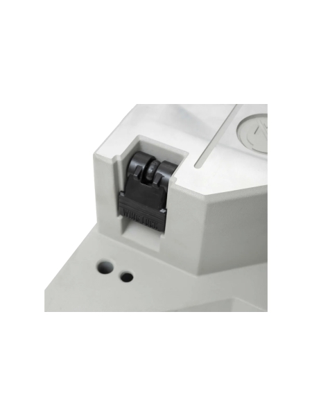 Торцовочная пила Inforce MS1218EL-S