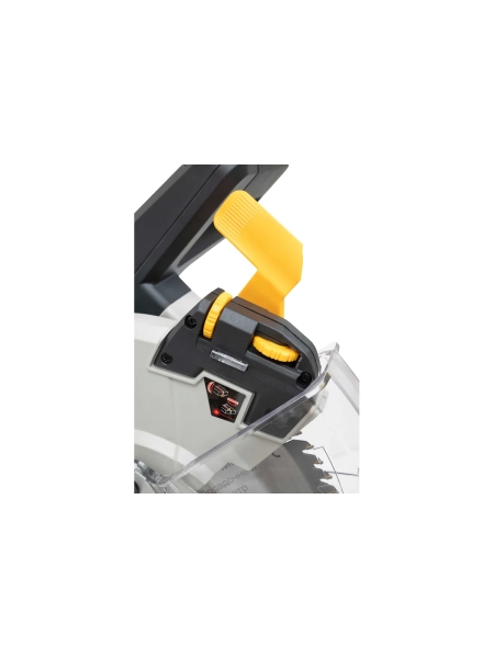 Торцовочная пила Inforce MS1218EL-S