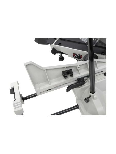 Торцовочная пила Inforce MS1218EL-S