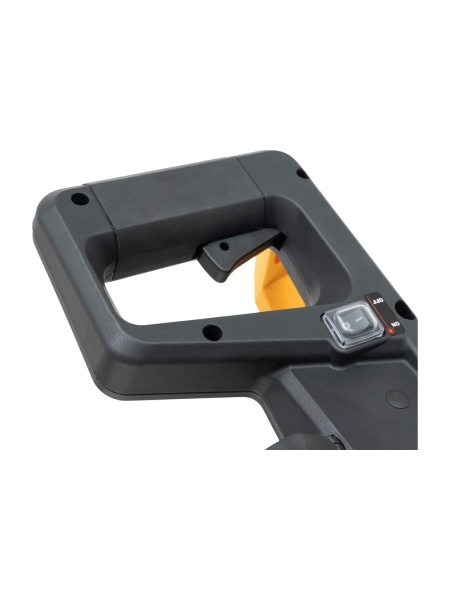 Торцовочная пила Inforce MS1218EL-S