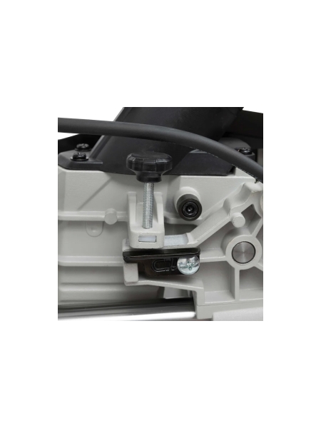 Торцовочная пила Inforce MS1218EL-S