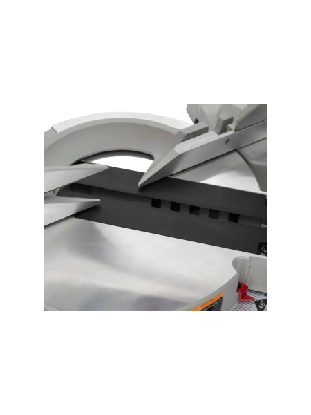 Торцовочная пила Inforce MS1218EL-S