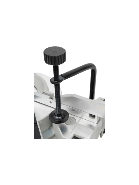 Торцовочная пила Inforce MS1218EL-S