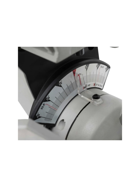 Торцовочная пила Inforce MS1218EL-S