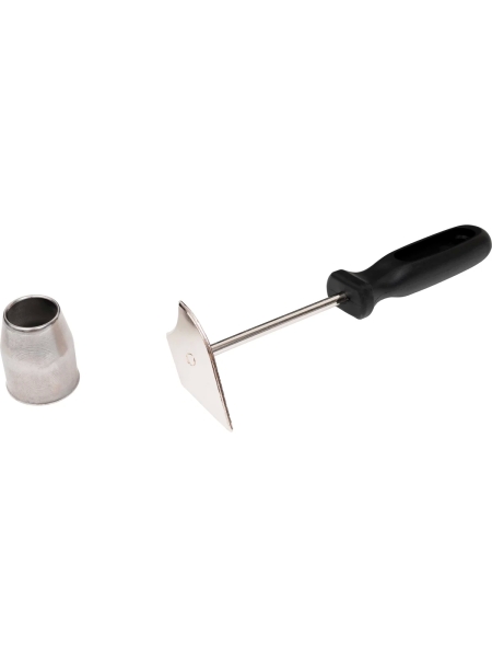 Фен (Термопистолет) Inforce HG6520D