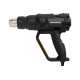 Фен (Термопистолет) Inforce HG6520D